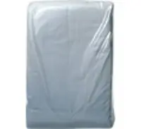 KRANKENUNTERLAGE Brinkmann K23 60x90 cm 20lagig  5 St