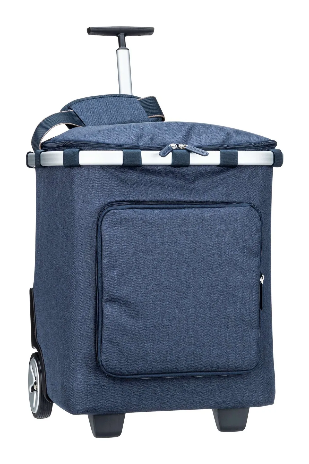 Reisenthel  Einkaufstasche Carrycruiser Plus