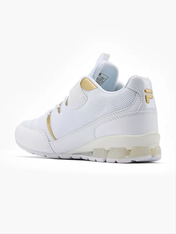 FILA Sneaker