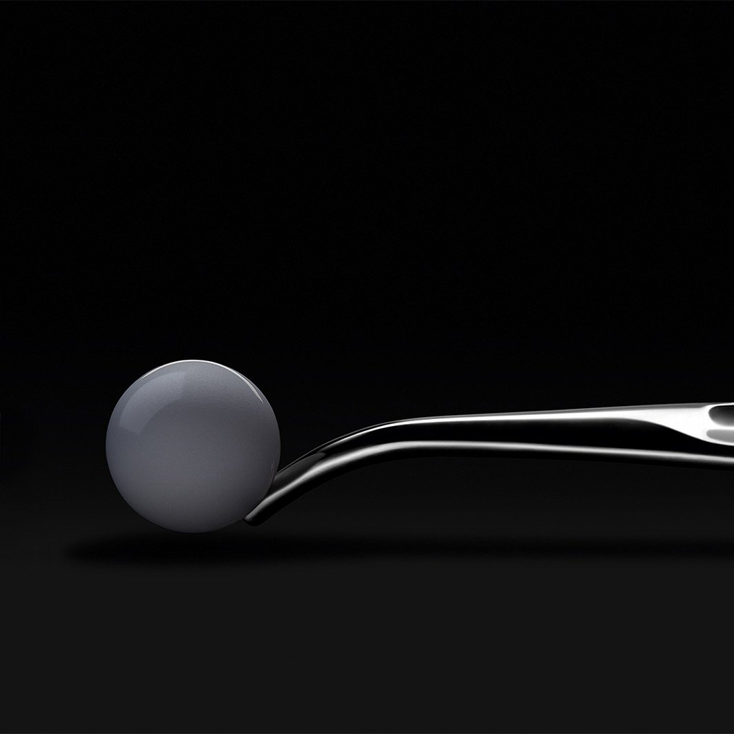 La Prairie White Caviar Collection White Caviar Eye Extraordinaire