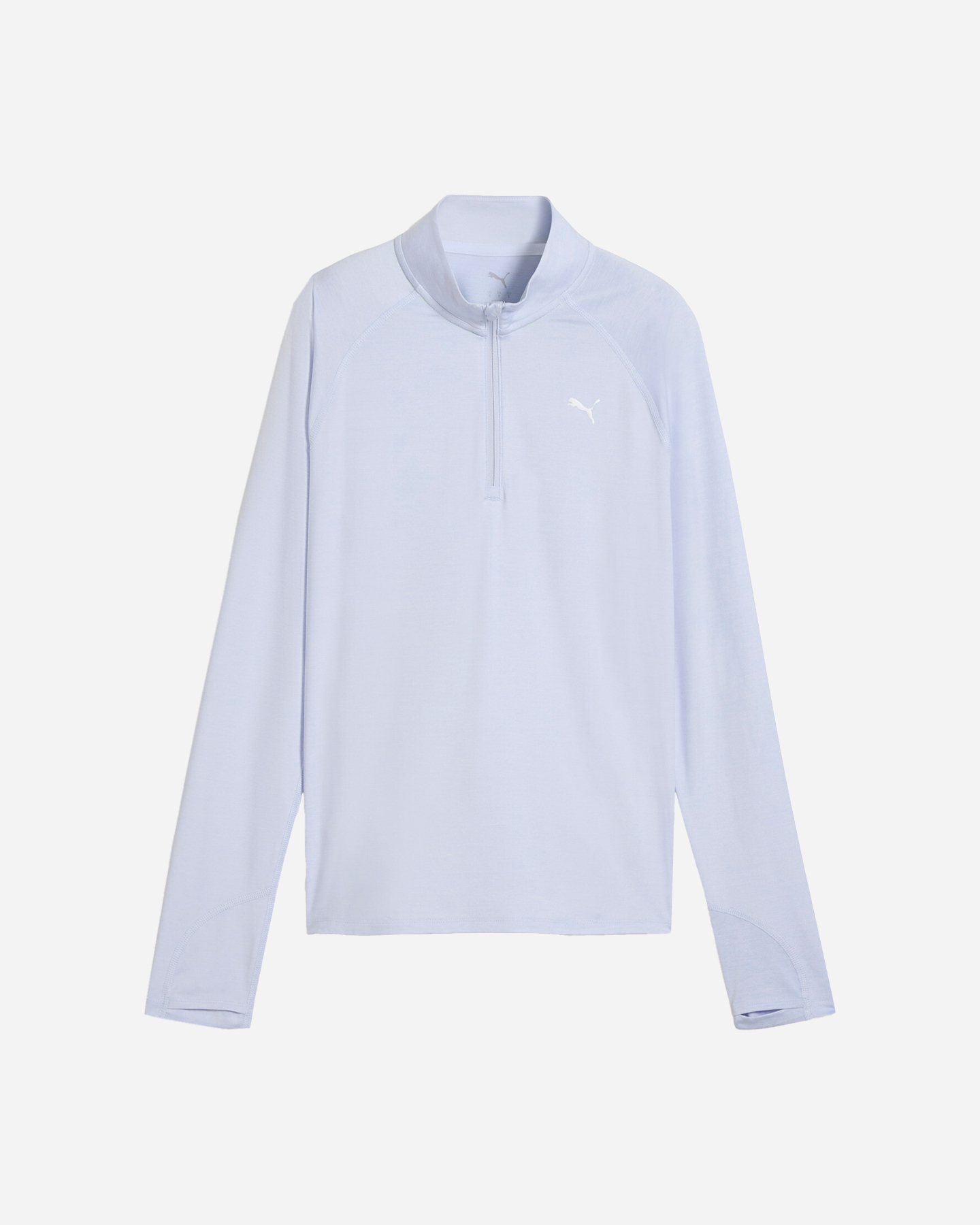 Maglia Running Puma Run Velocity Cloudspun W 526650-47