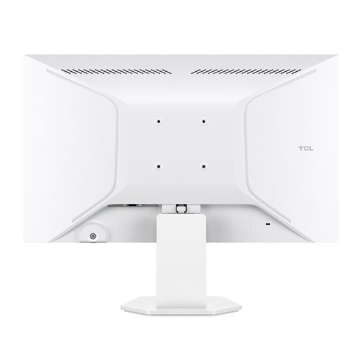 Monitor PC 24