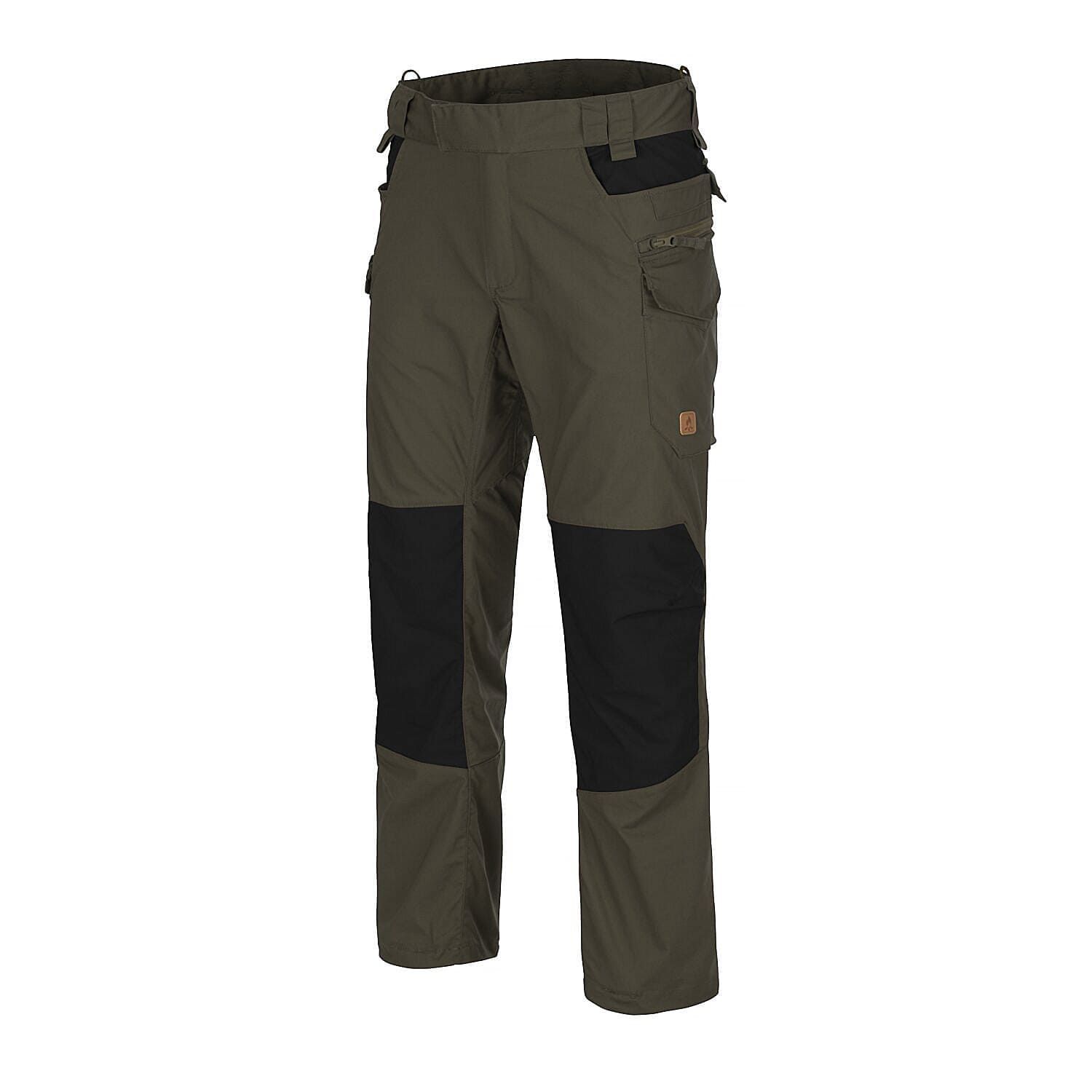 Pilgrim Pants