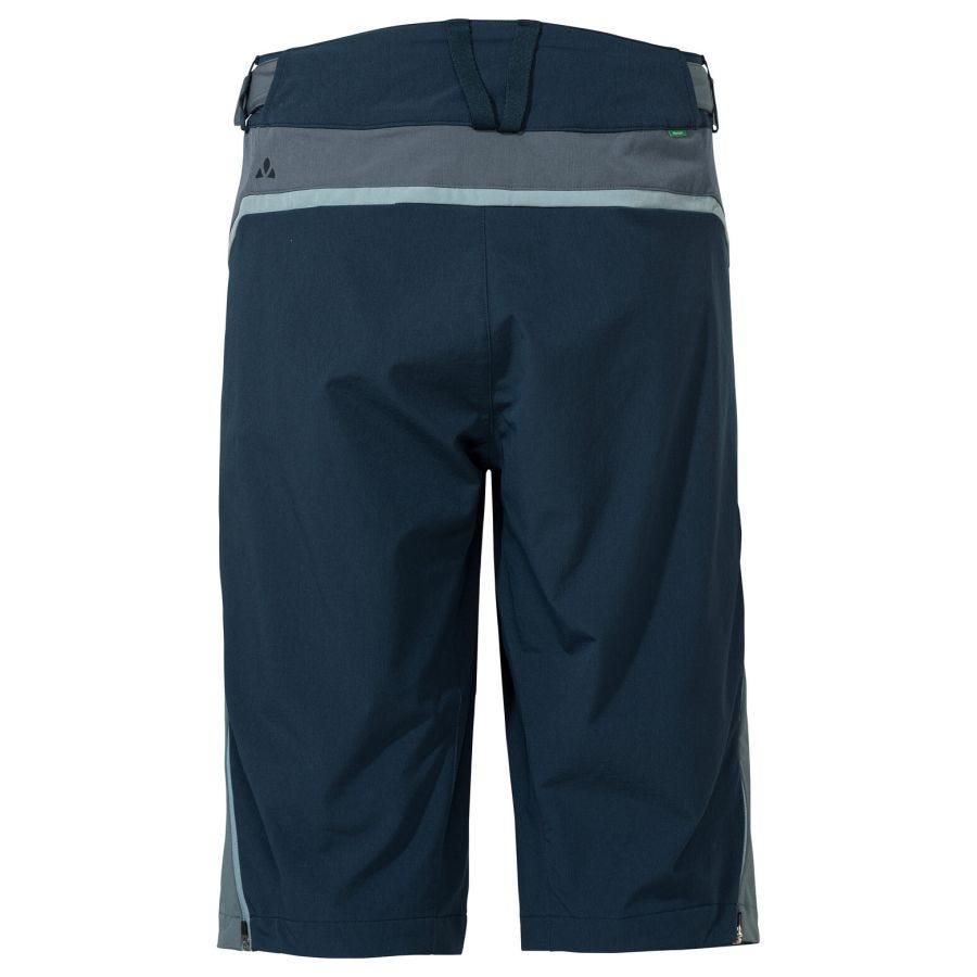 Moab Shorts V Herren