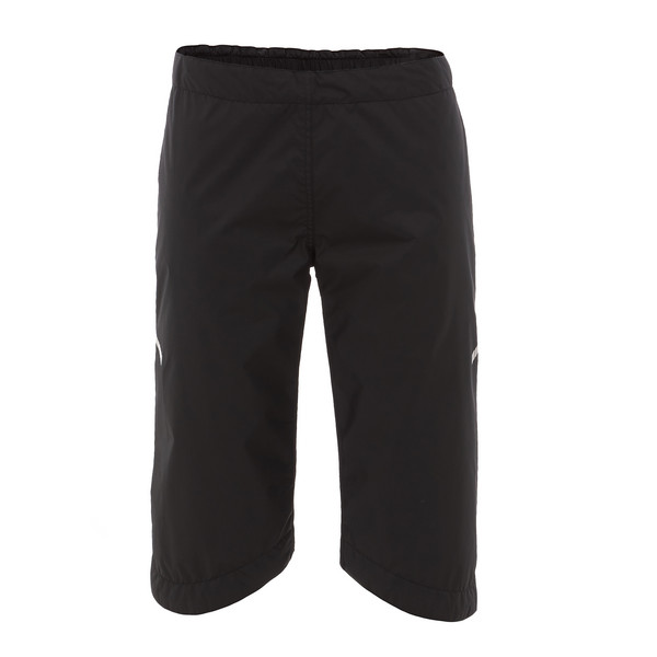 BIKE PADDED CHAPS Unisex - Radhose