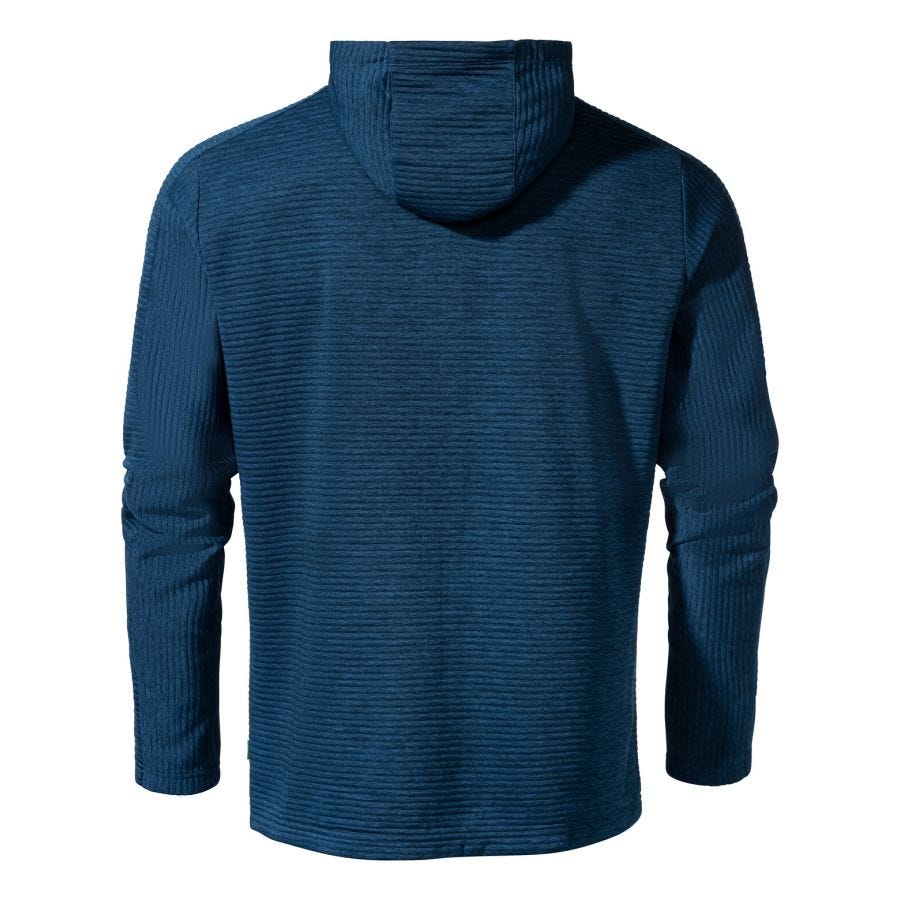 Hemsby II Fleecejacke Herren