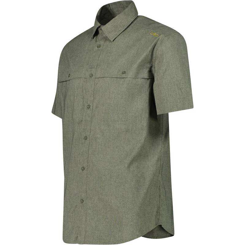 CMP Funktionshemd Herren