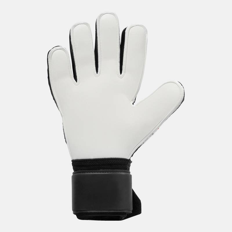 Uhlsport POWERLINE SOFT FLEX FRAME Torwarthandschuhe Kinder