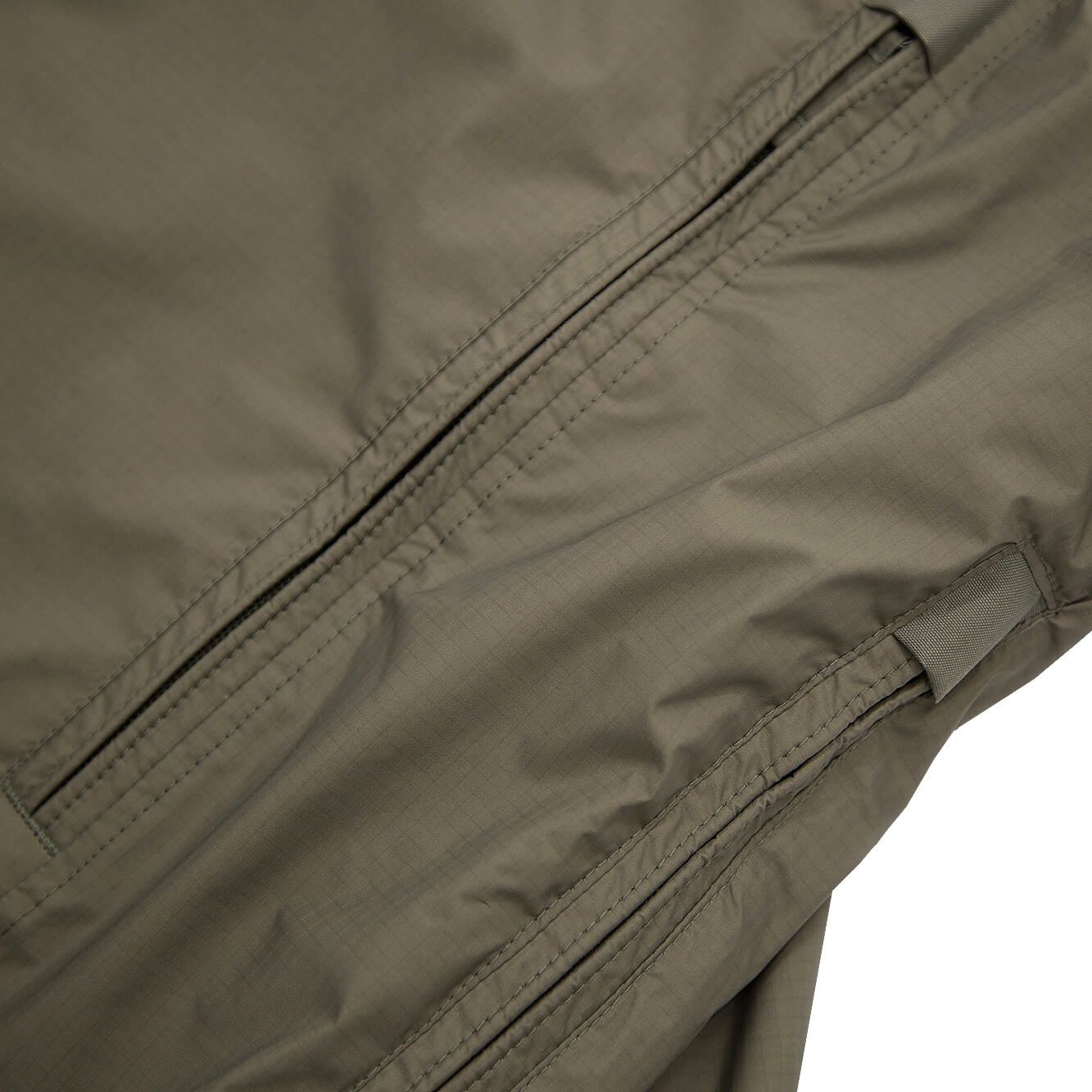HIG 4.0 Jacket