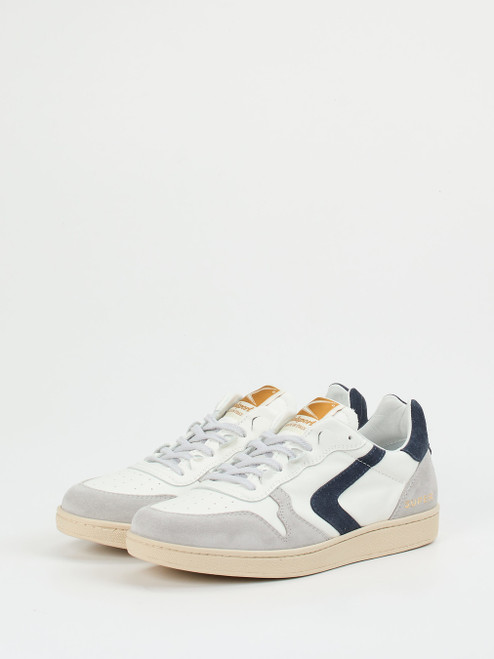 Sneaker-46617910025 Valsport