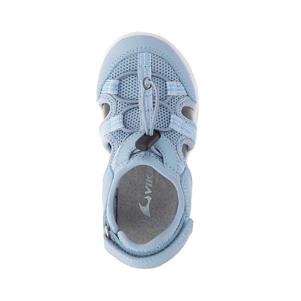 THRILLY Kinder - Freizeitsandalen