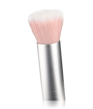 rms beauty Blush Brush Rougepinsel-1 Stk