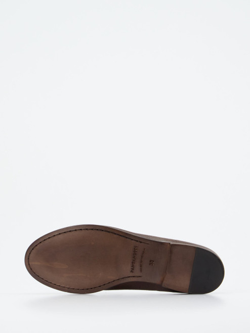 Slipper-15102290032 Pantanetti
