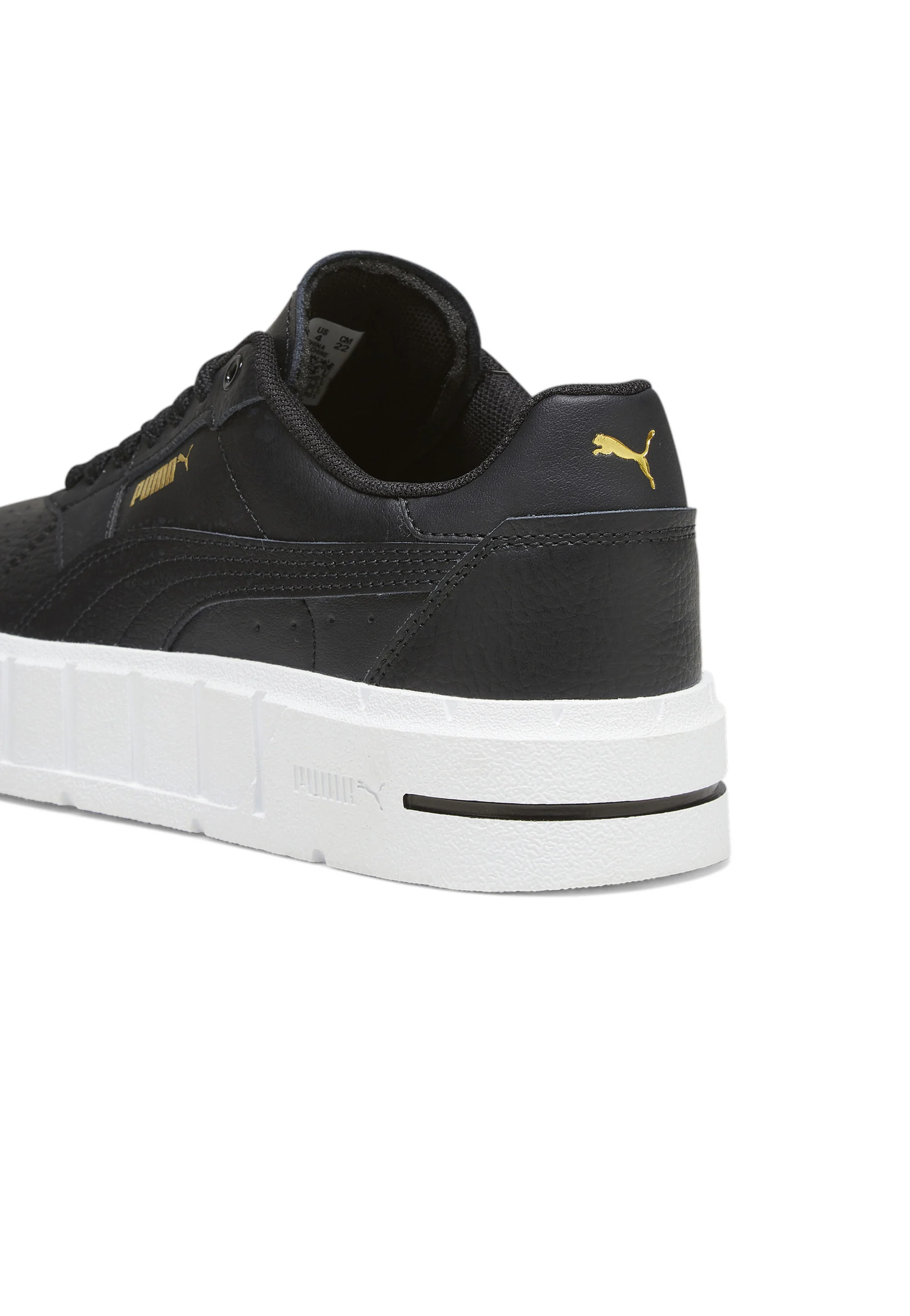 Zapatillas bajas Puma