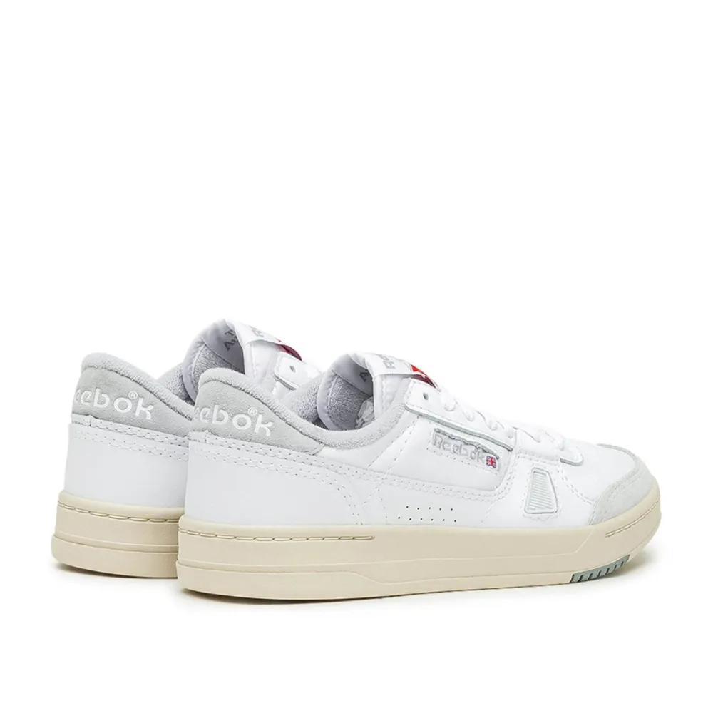 Reebok LT Court GW5116 / weiss