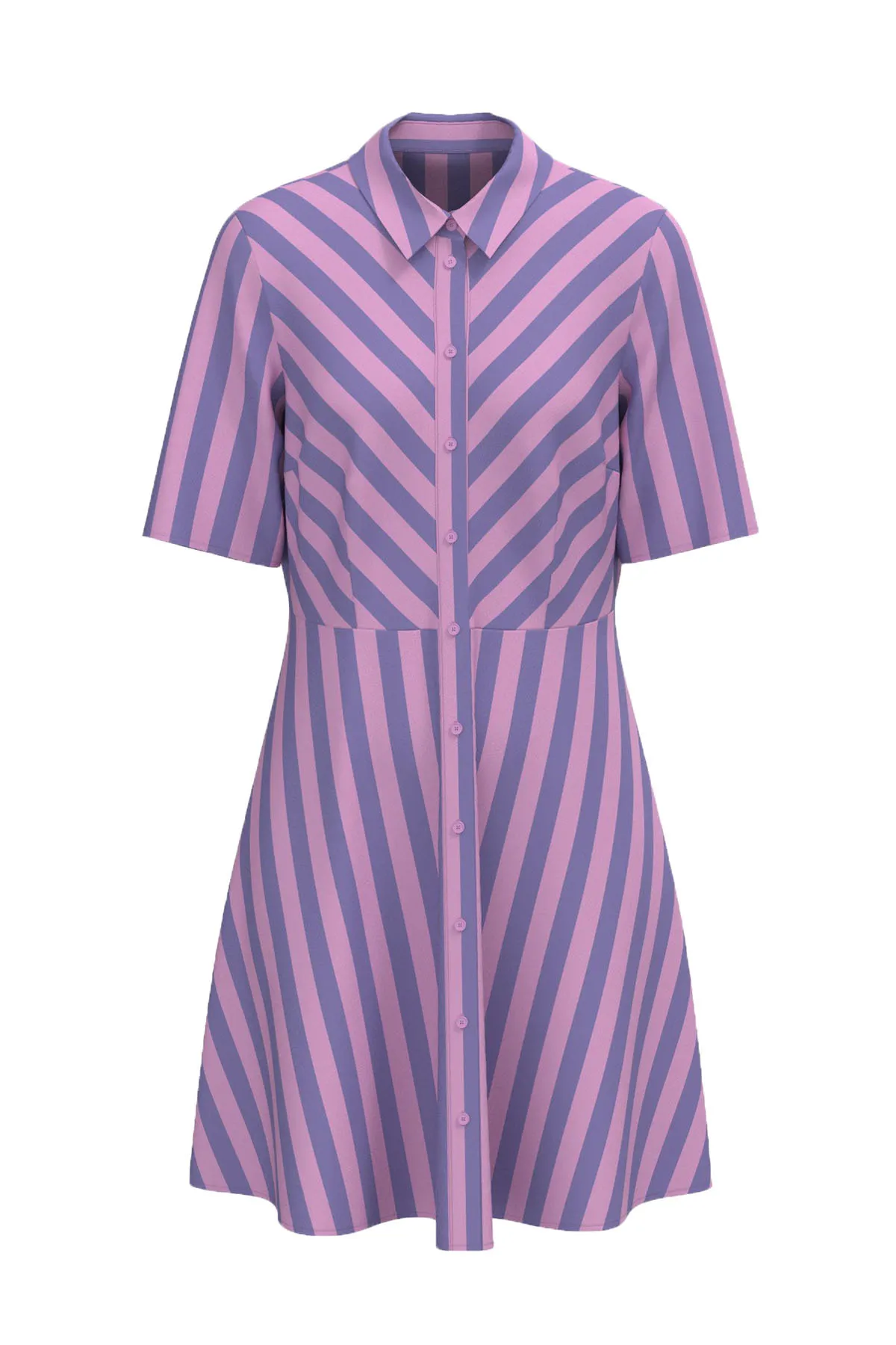 Y.A.S.  26029347 Frau/Mädchen Orchidee