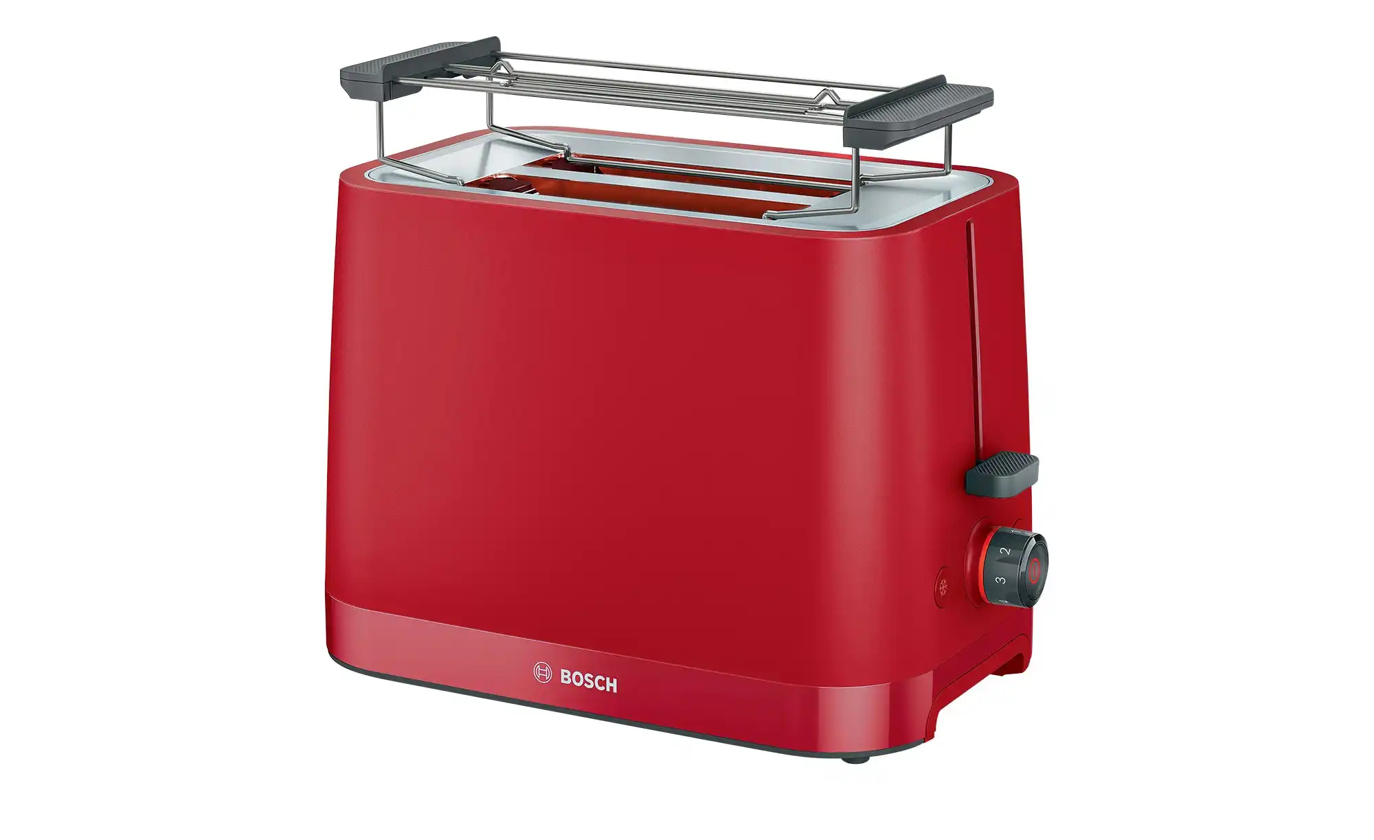 BOSCH Toaster TAT3M121
