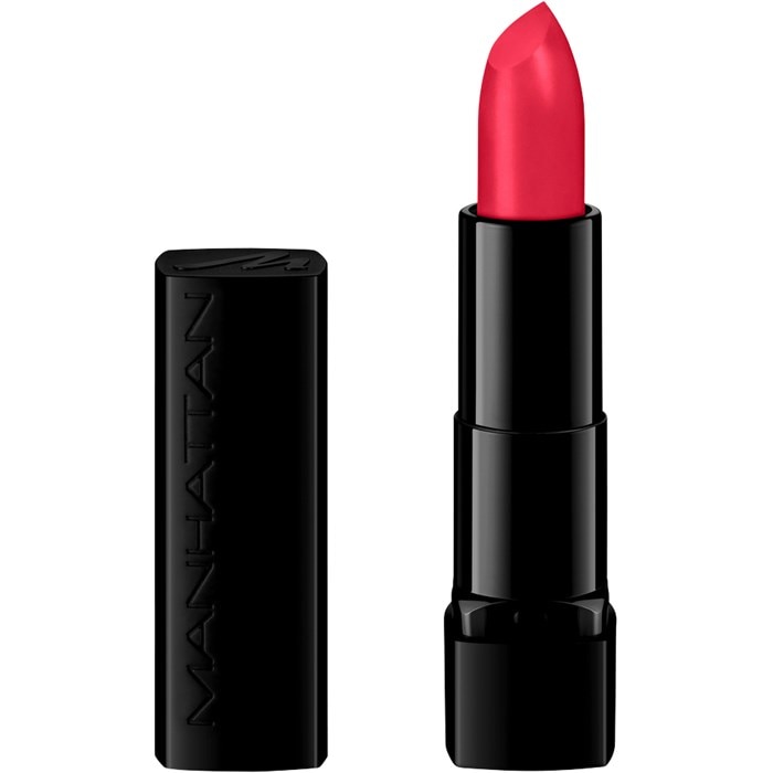 Lasting Perfection Matte Lipstick