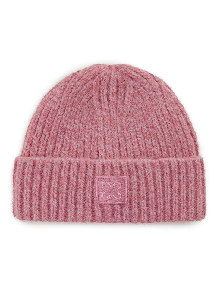 Codello Mütze in Rosa günstig kaufen onesize