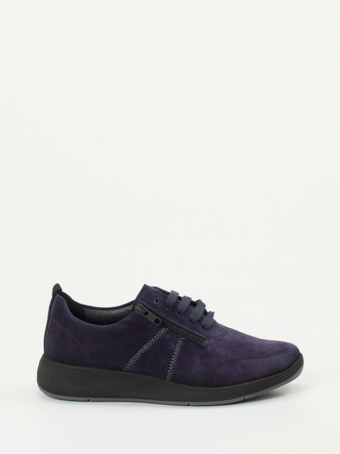 Sneaker-26611090206 Solidus