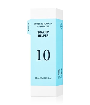 It's Skin Power 10 Formula GF Effector Soak Up Helper Gesichtsserum-30 ml