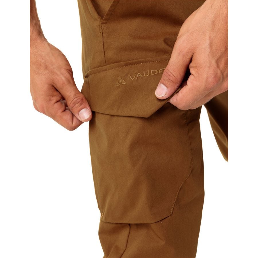 Neyland Cargohose Herren