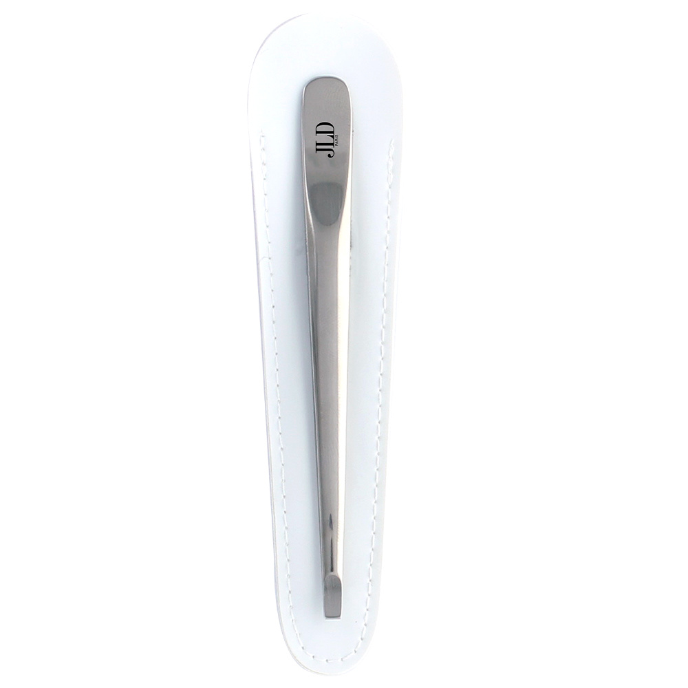 Jean Louis David PINCE A EPILER PREMIUM DROIT PINCE A EPILER