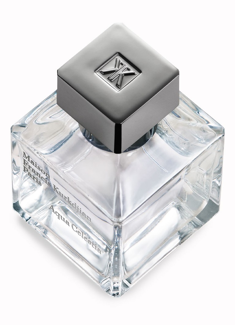 Maison Francis Kurkdjian Aqua Celestia Eau de Toilette