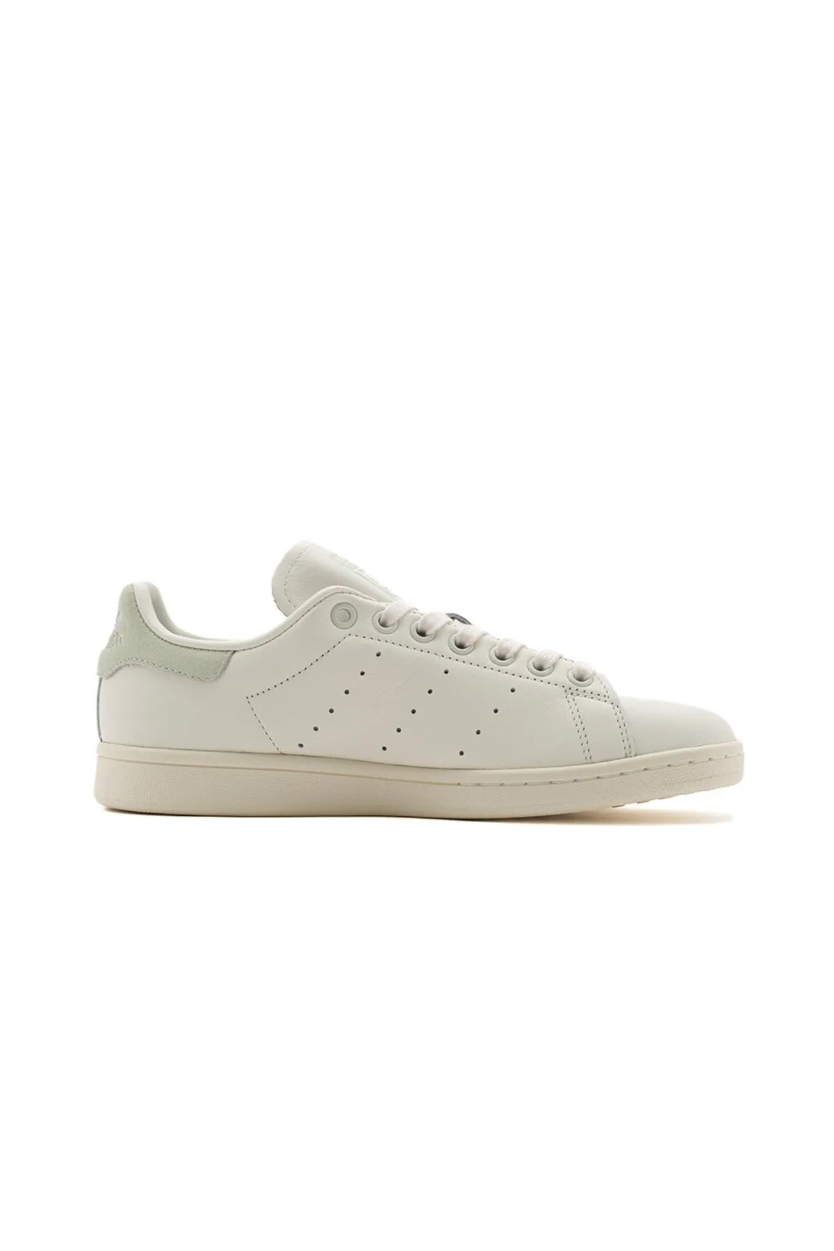 adidas  Sneaker - Mehrfarbig - Flacher Absatz