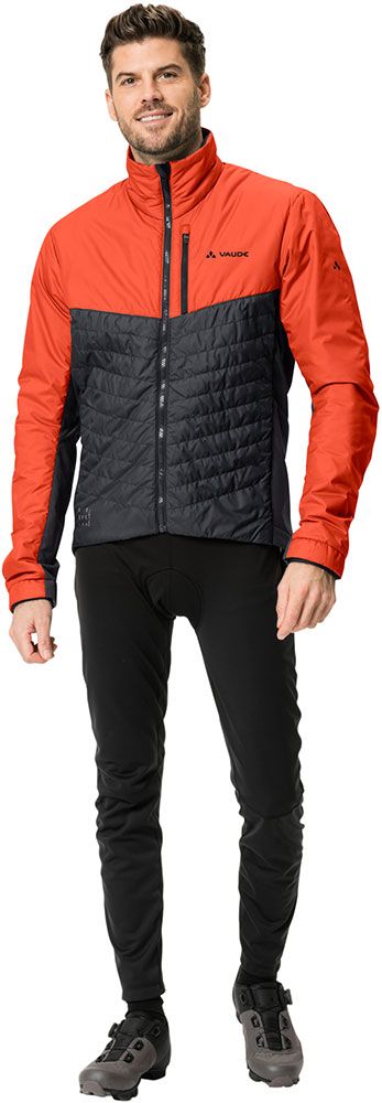Vaude Posta Insulation - Thermojacke kaufen | Bike-Discount