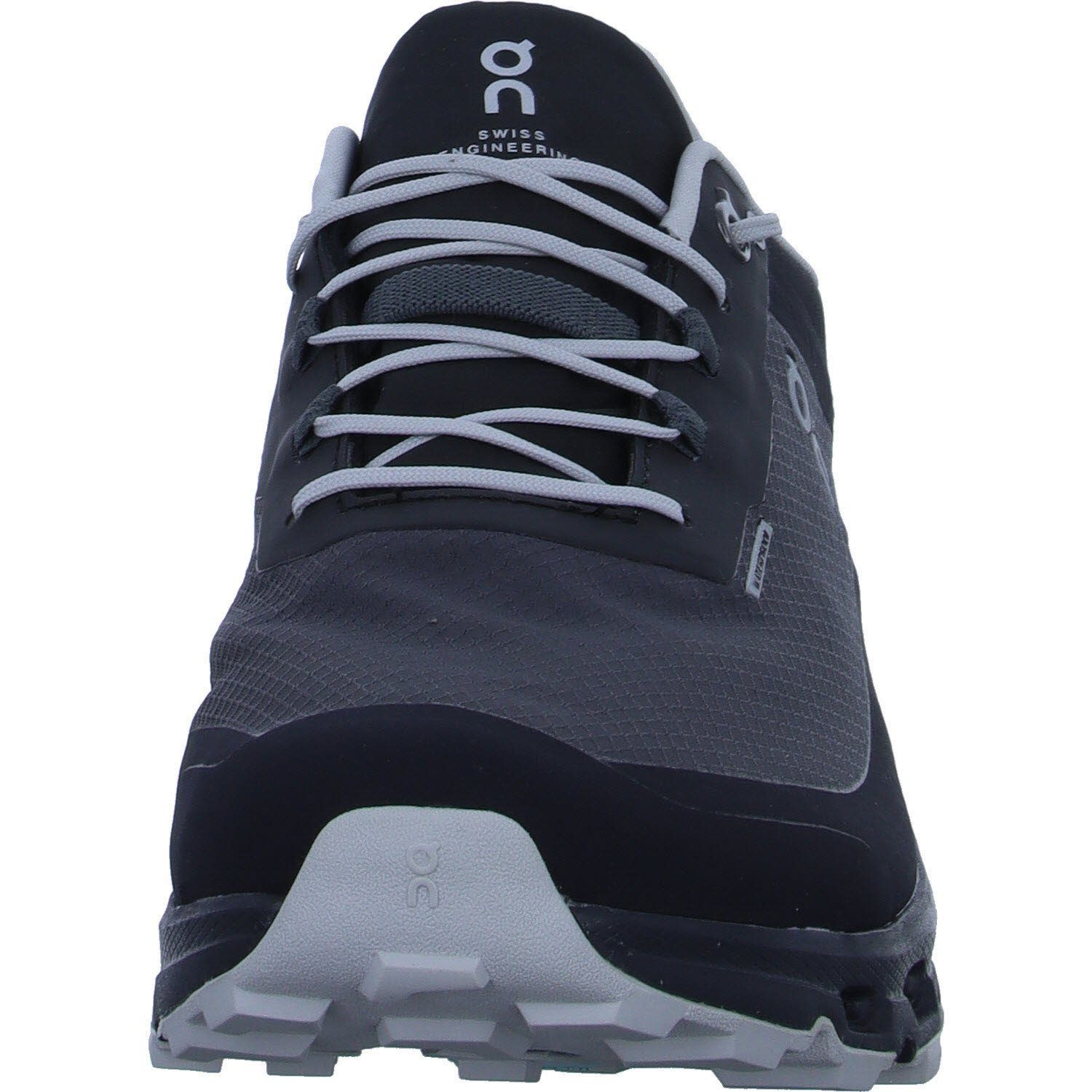 on Cloudvista Waterproof Schnürschuh
