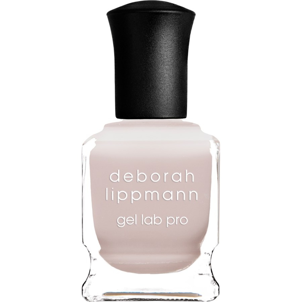 Deborah Lippmann Spring Look 2021 Vernis