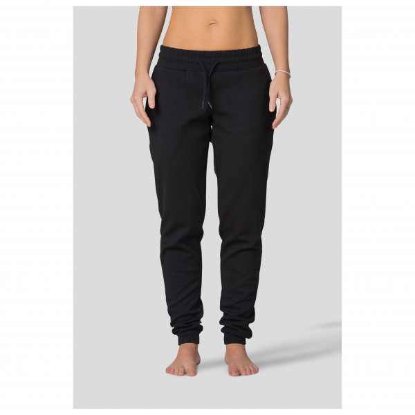 Rafiki - Women's Badami - Kletterhose