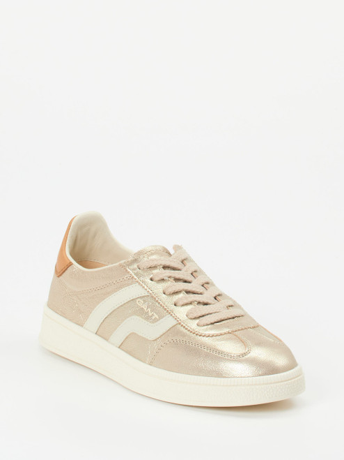Sneaker-16638890023 Gant