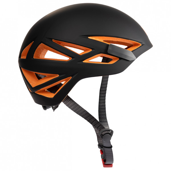 LACD - Defender RX - Kletterhelm
