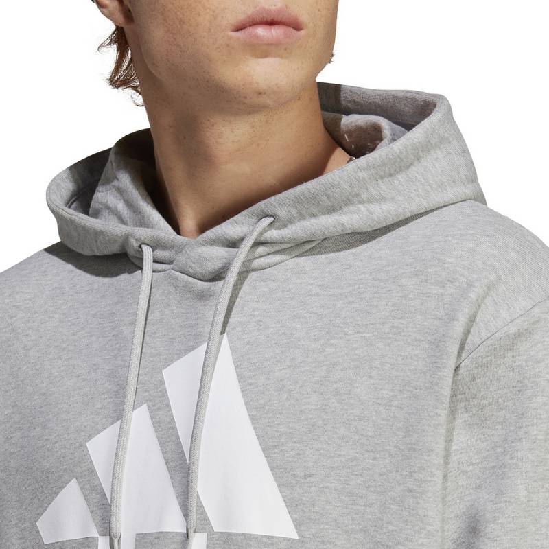 adidas Hoodie Herren