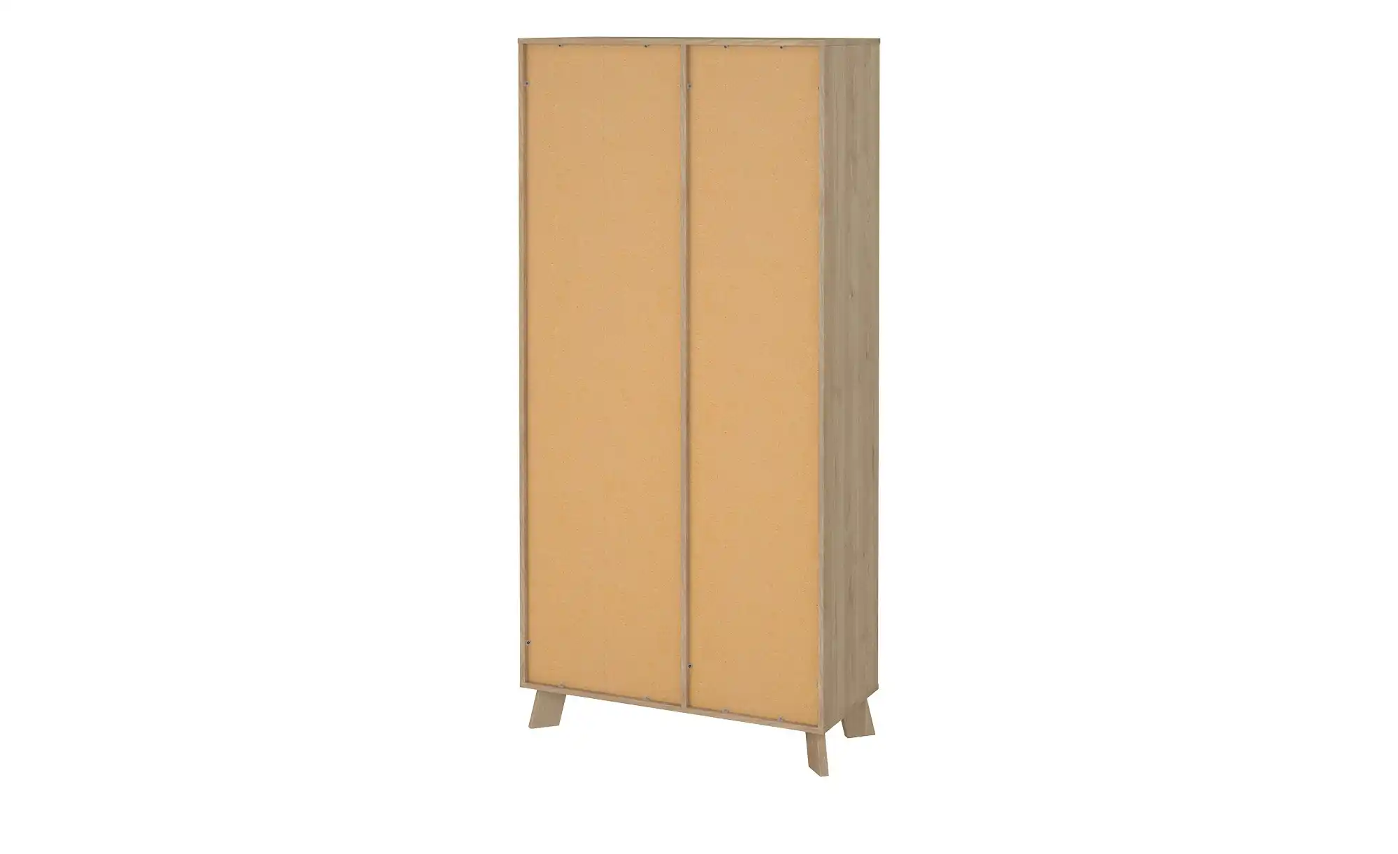 Highboard