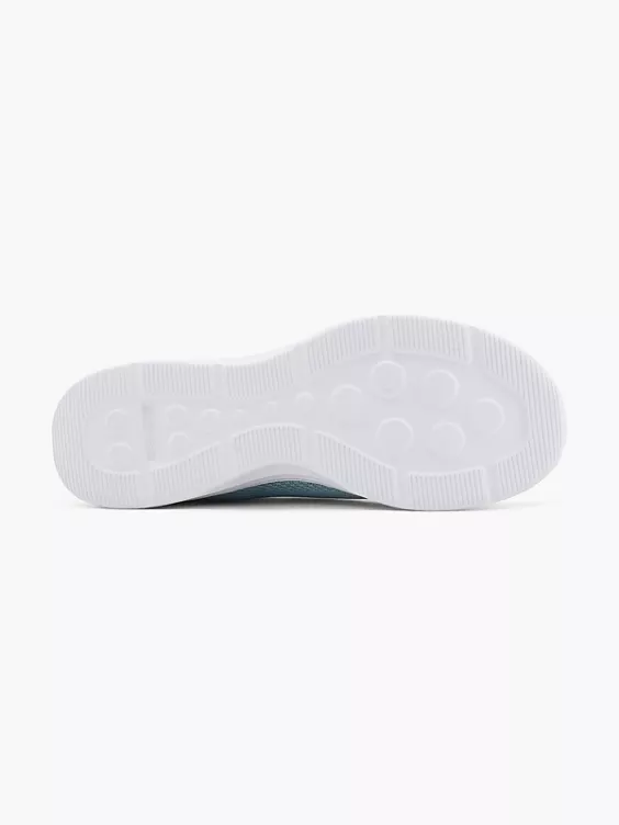 Skechers Slip On Sneaker ROSEATE 3.0