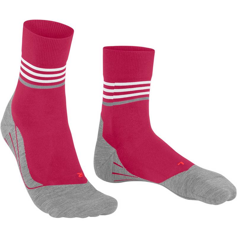 Falke RU4 Endurance Reflect Socken Damen