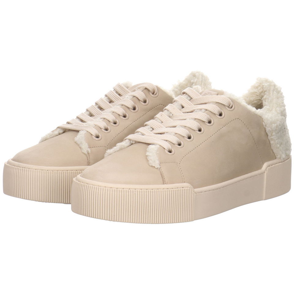 Högl Sneaker