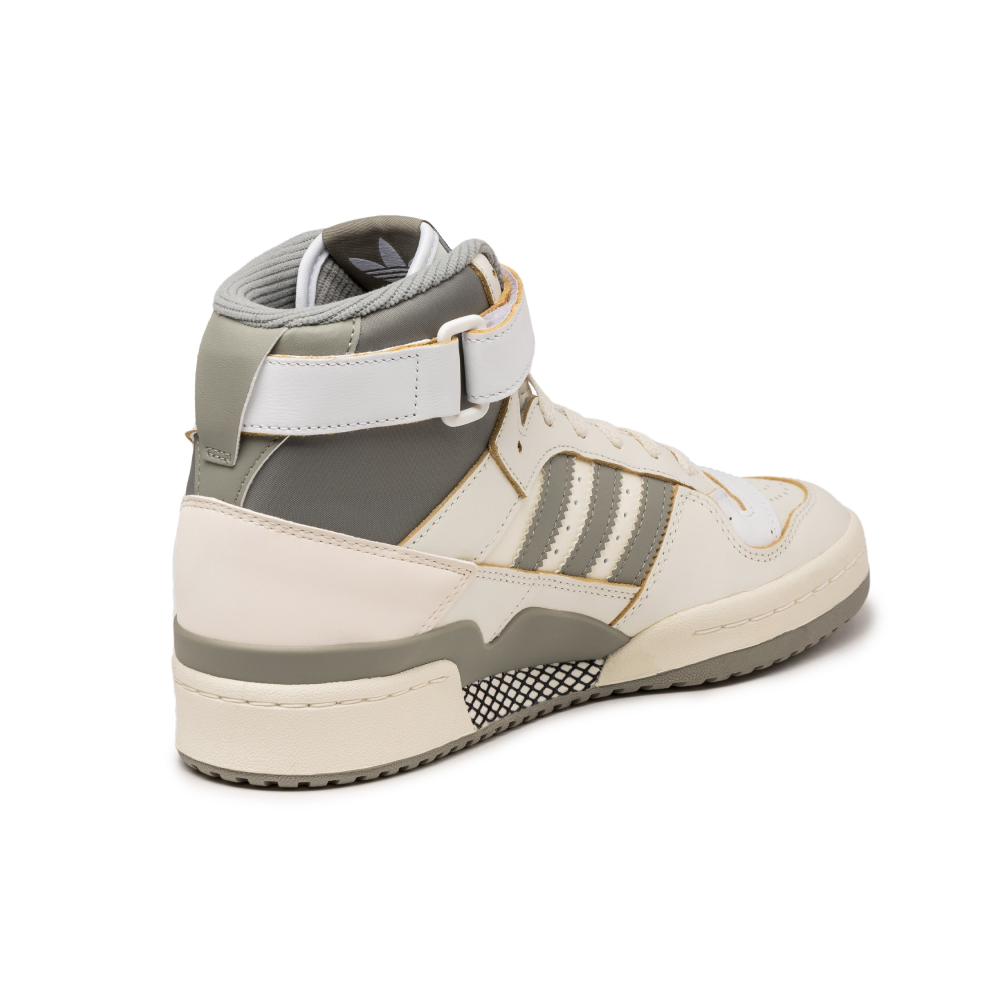 adidas Forum 84 Hi High W HQ4377 / weiss