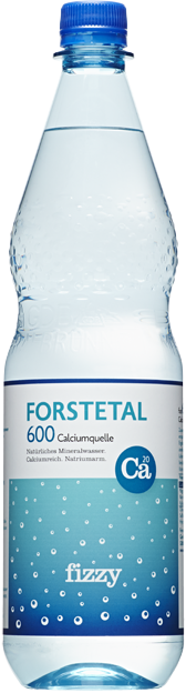 Forstetal600 fizzy