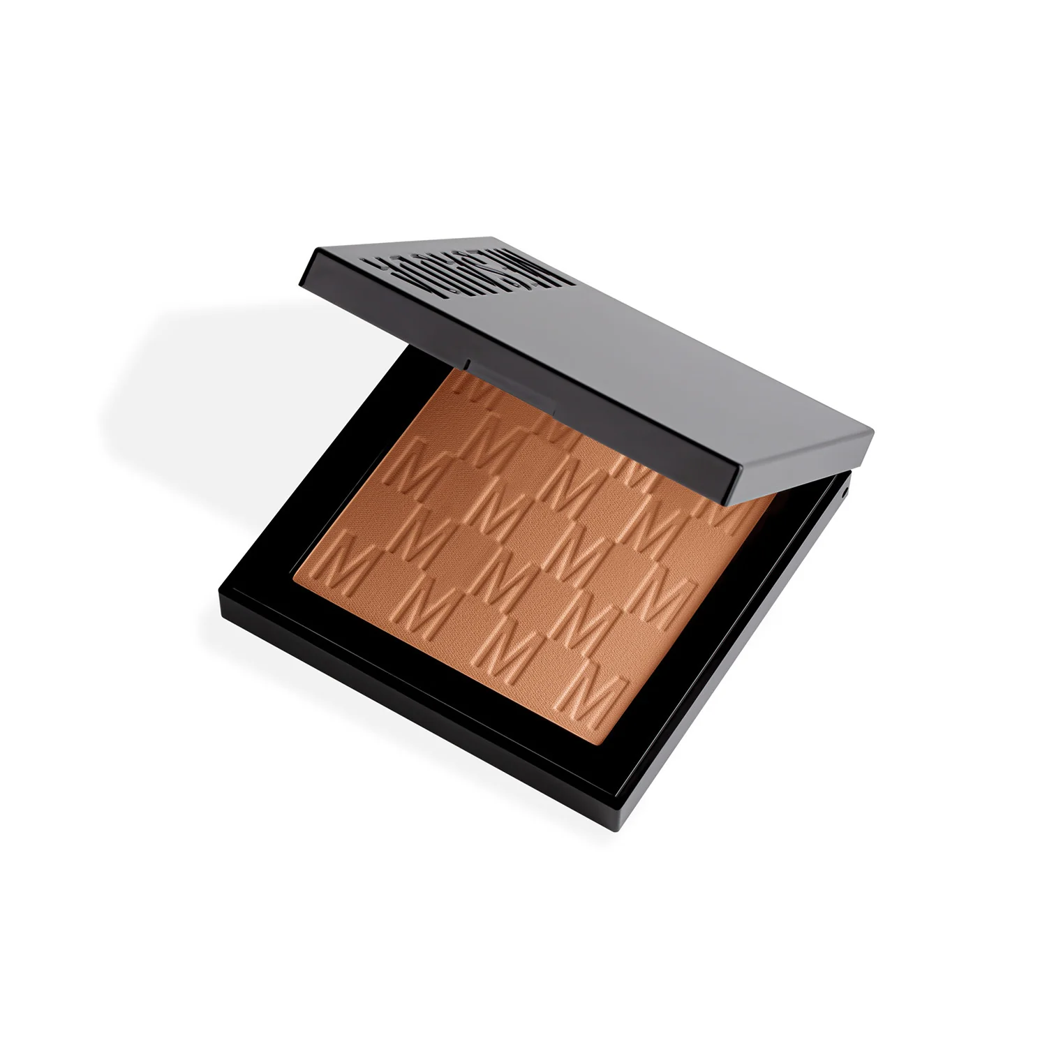 Polvos compactos Nude Venus Face