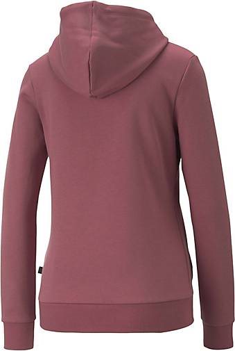 PUMA Sweatshirt
