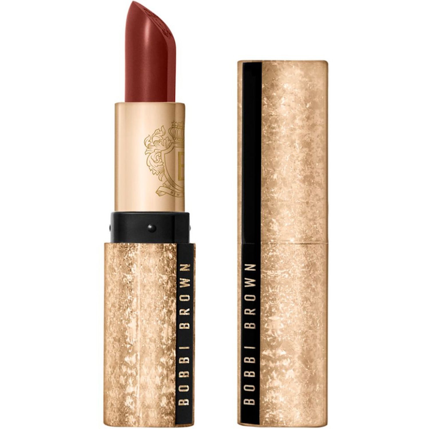 Bobbi Brown Luxe Lipstick Rouge à Lèvres