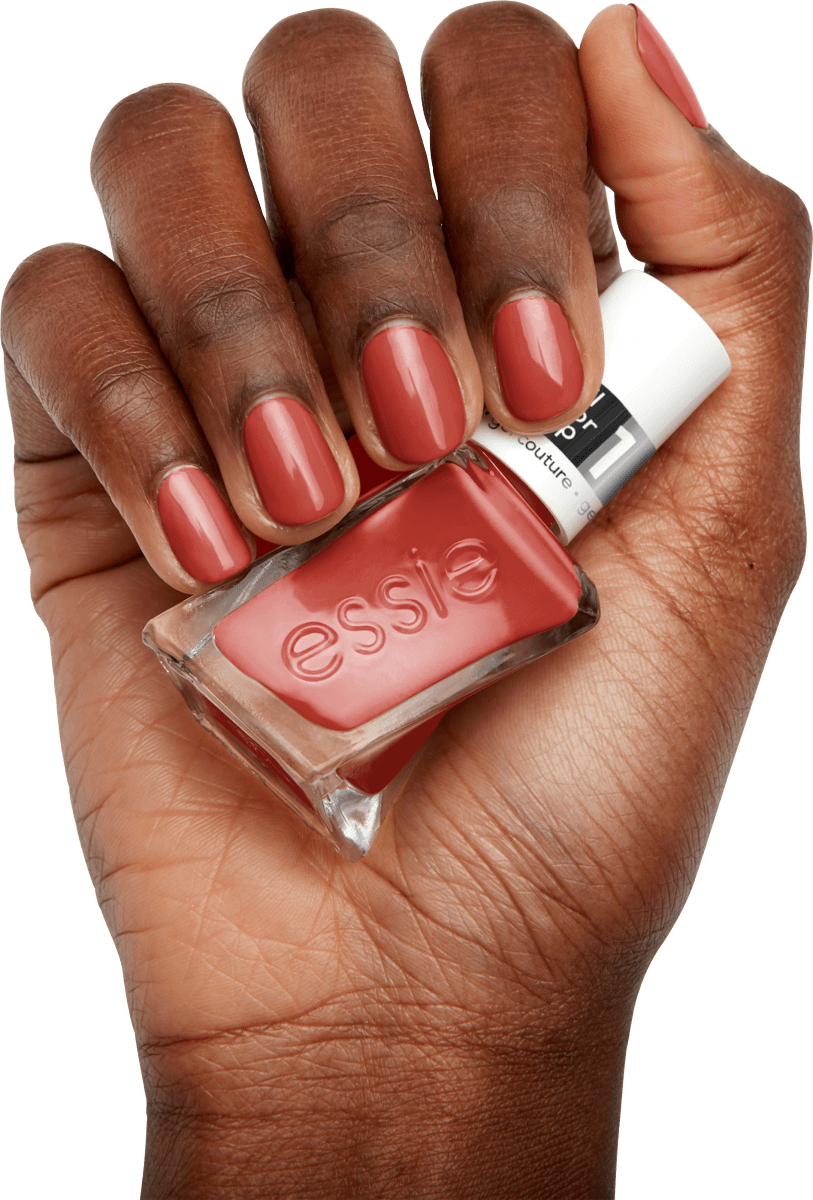 Gel Nagellack Couture 549 Woven At Heart, 13,5 ml