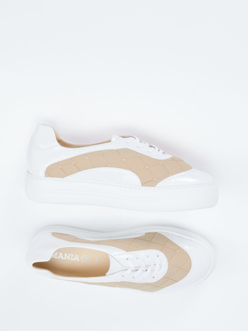 Sneaker-16637030008 Mania