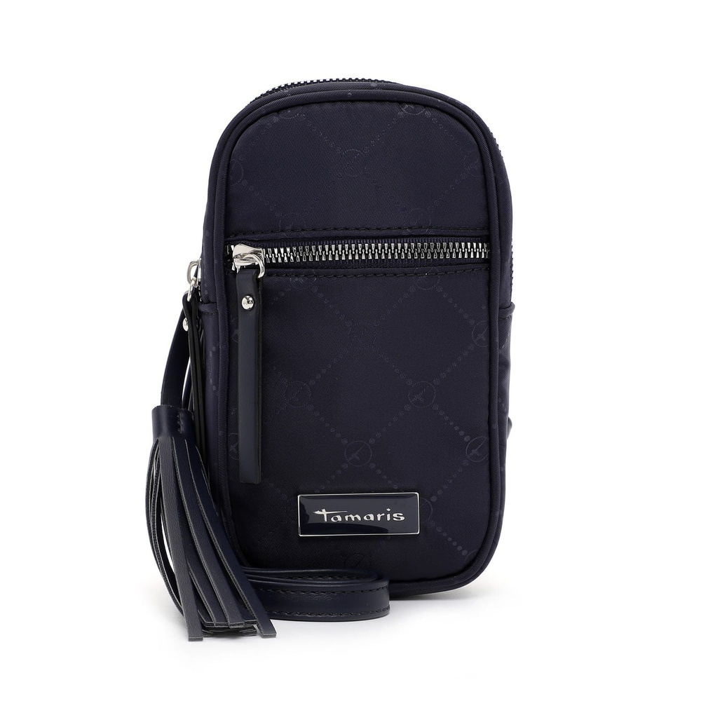 Tamaris Étui À Portable TAS Lisa Sac