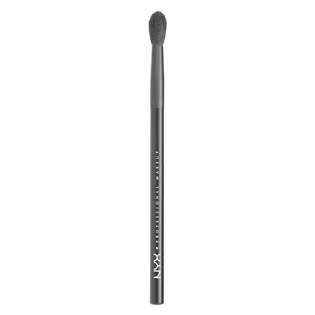 Pro Brush Crease