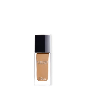 DIOR Forever Skin Glow Creme Foundation-30 ml